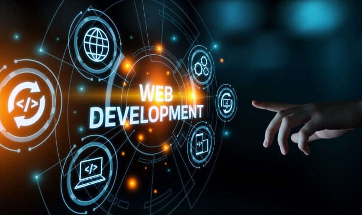 web-development