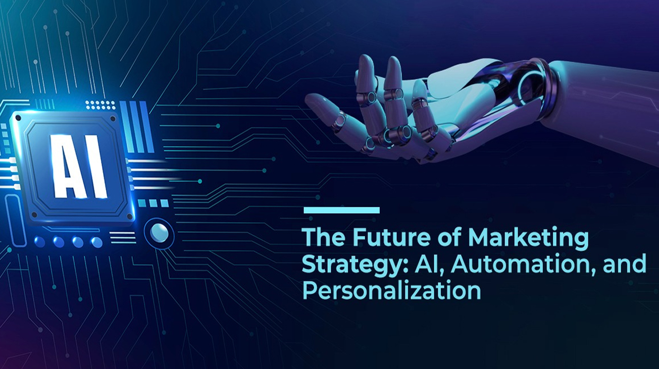 Edgeyon AI Research and Strategy Services