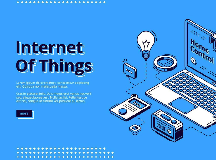 Edgeyon IoT Implementation Strategy