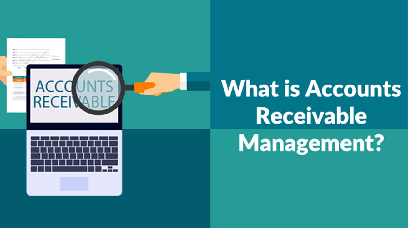 Edgeyon Healthcare Accounts Receivable Services