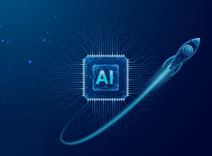 Edgeyon Intelligent Automation Strategy