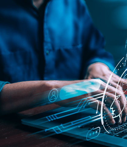 Edgeyon Predictive Analytics