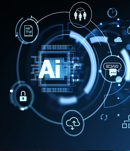 Edgeyon AI Reporting