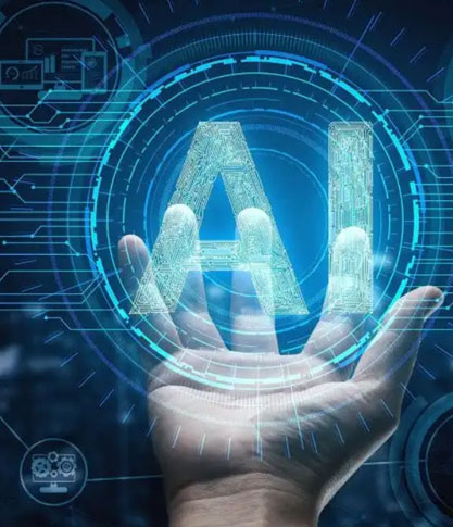 Edgeyon Process Automation