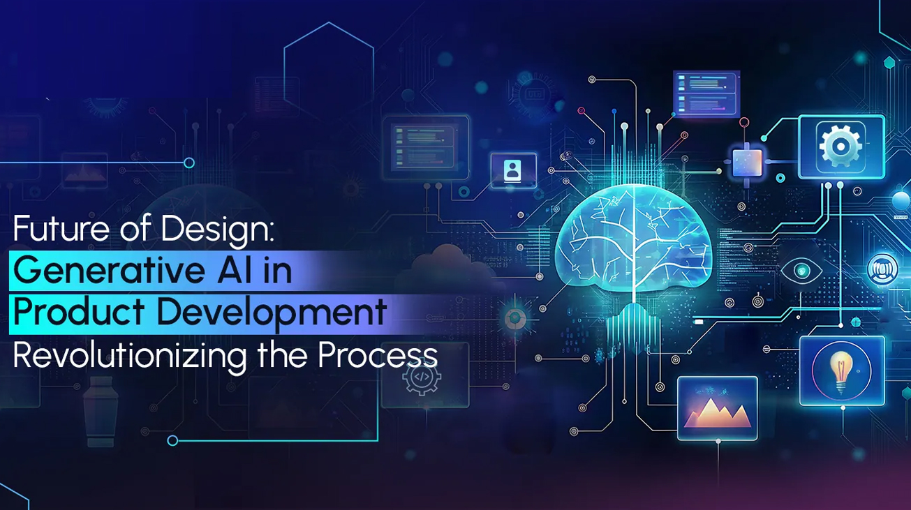 Edgeyon AI Solution Design & Prototyping