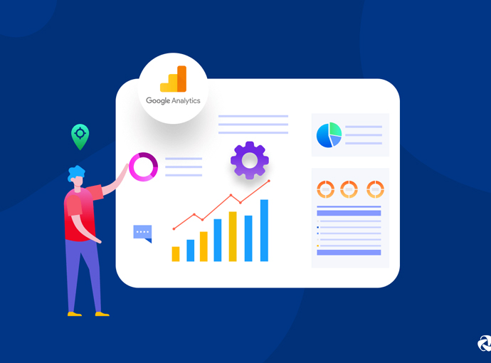 Edgeyon Conversion Tracking Strategy