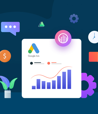 Edgeyon Analytics Strategy & Planning