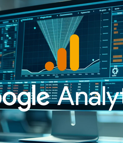 Edgeyon Real-Time Analytics