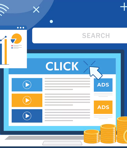 Edgeyon A/B Testing & Optimization