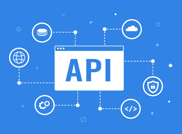 Edgeyon Technologies API Development and Integration Team