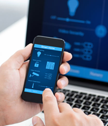 App Optimization Services