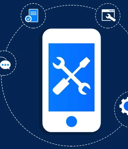 Bug Fixing & Support