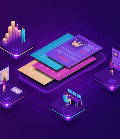 App Security Updates