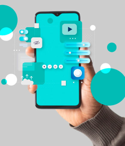 App Monitoring Services