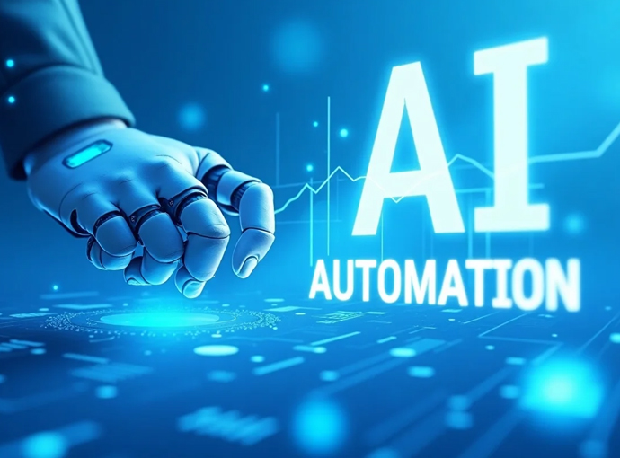 Edgeyon AI Strategy and Innovation Consulting