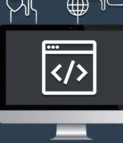 Edgeyon Scalable Backend Architecture Services
