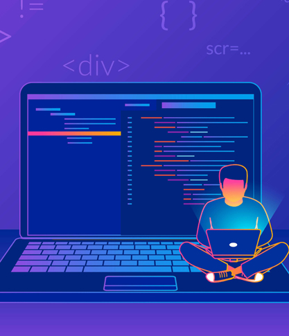 Edgeyon Cloud Deployment and Automation Services