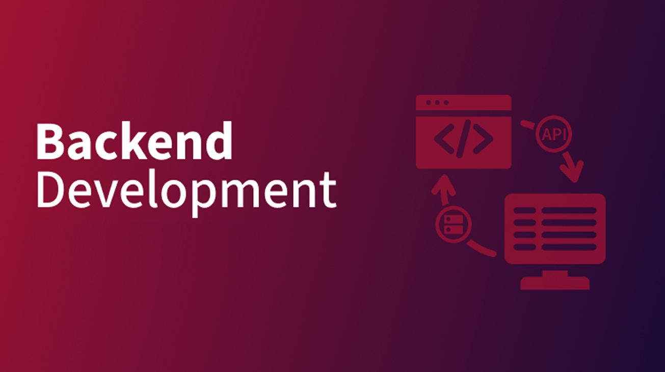 Edgeyon Technologies - Backend Development