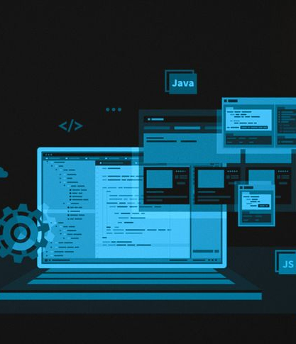 Edgeyon API Development and Integration Services