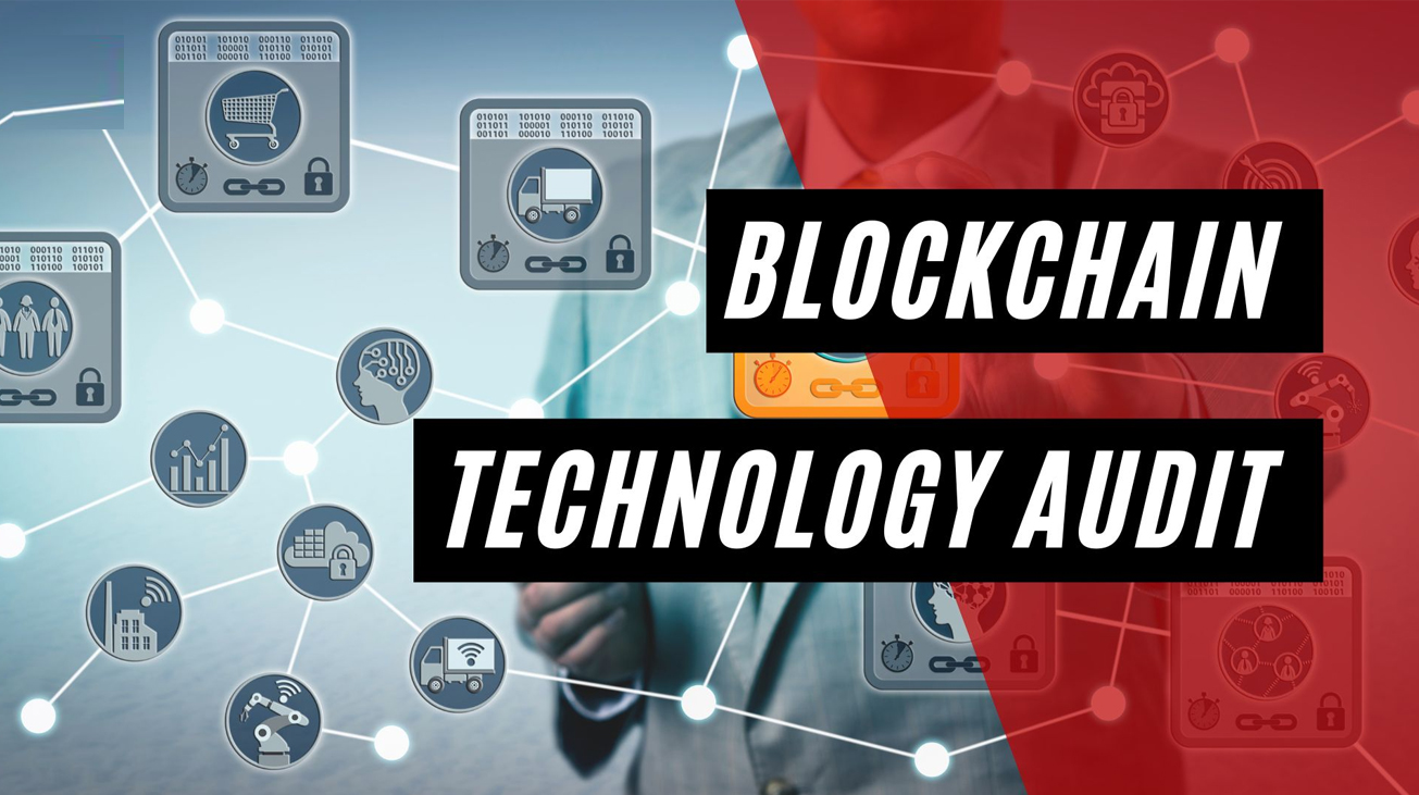 Edgeyon Blockchain Security Audit Services