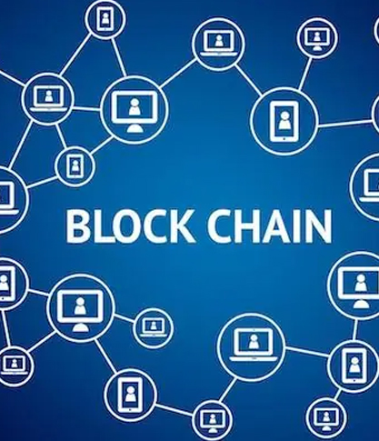 Edgeyon Private Blockchain Strategy & Feasibility