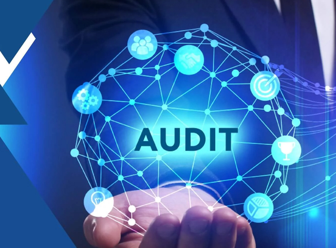 Edgeyon Blockchain Security Strategy