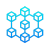 blockchain-icon2
