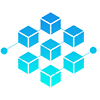 blockchain-icon3