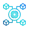 blockchain-icon5