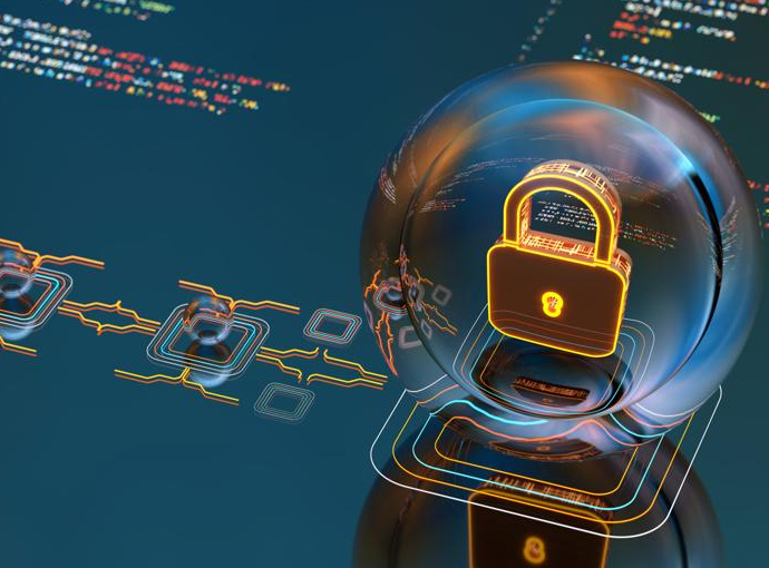 Edgeyon Blockchain Security Assessment Strategy