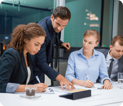 Logistics IT Solutions