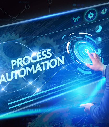 Edgeyon BPA Strategy