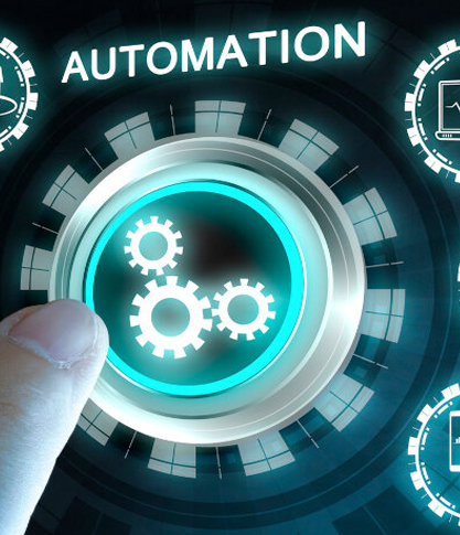 Edgeyon BPA Implementation Framework