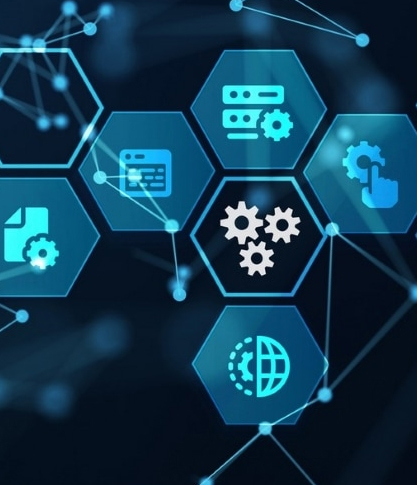 Edgeyon Cloud BPA Integration