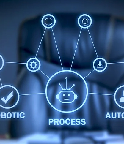 Edgeyon BPA Performance Monitoring