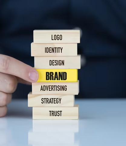 Edgeyon Content and Communication Strategy