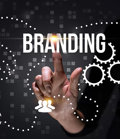 Edgeyon Brand Growth and Reputation Management