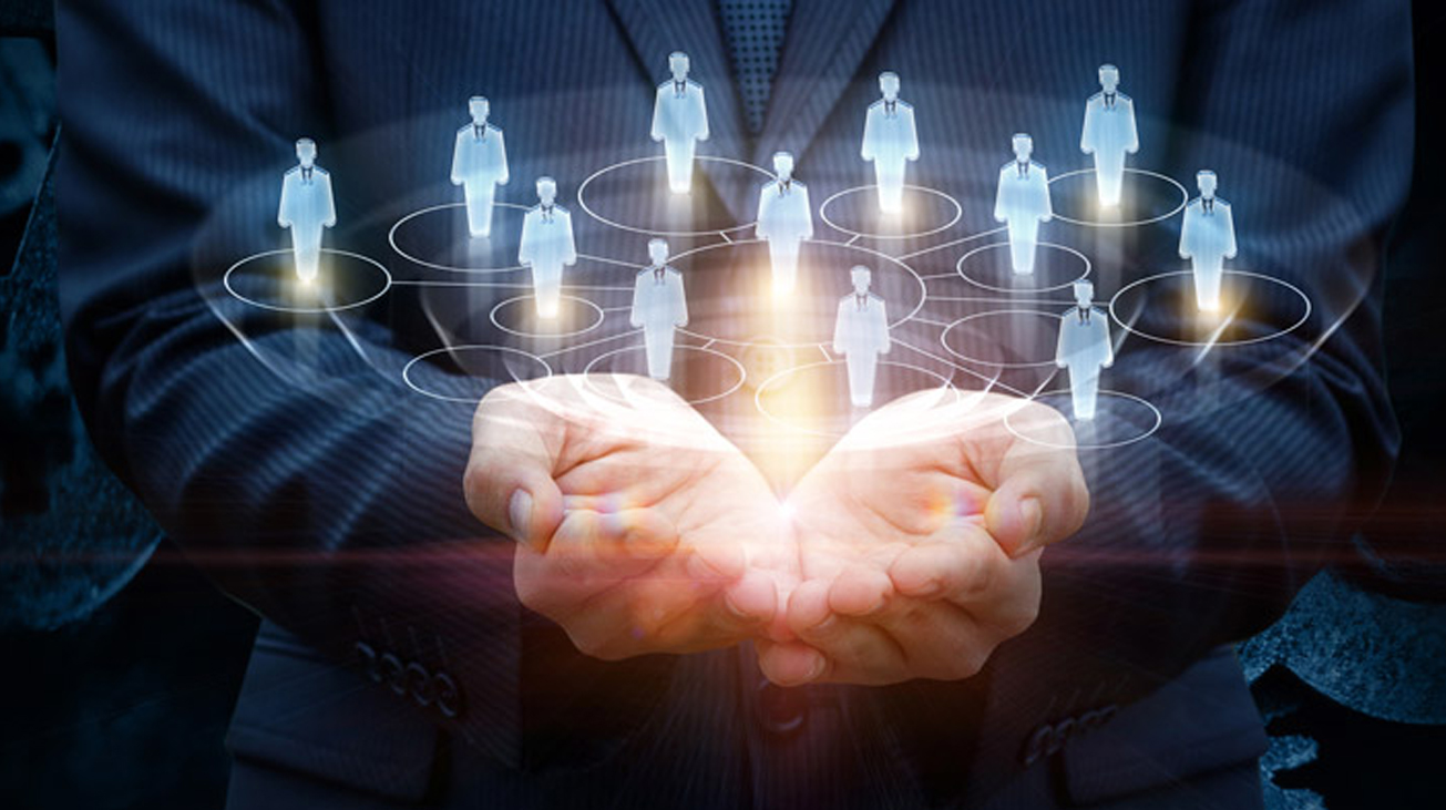 edgeyon - business-alignment