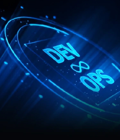 Edgeyon DevOps Testing and Optimization