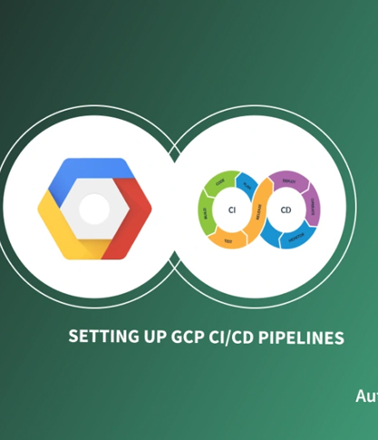 Edgeyon DevOps Monitoring and Reporting