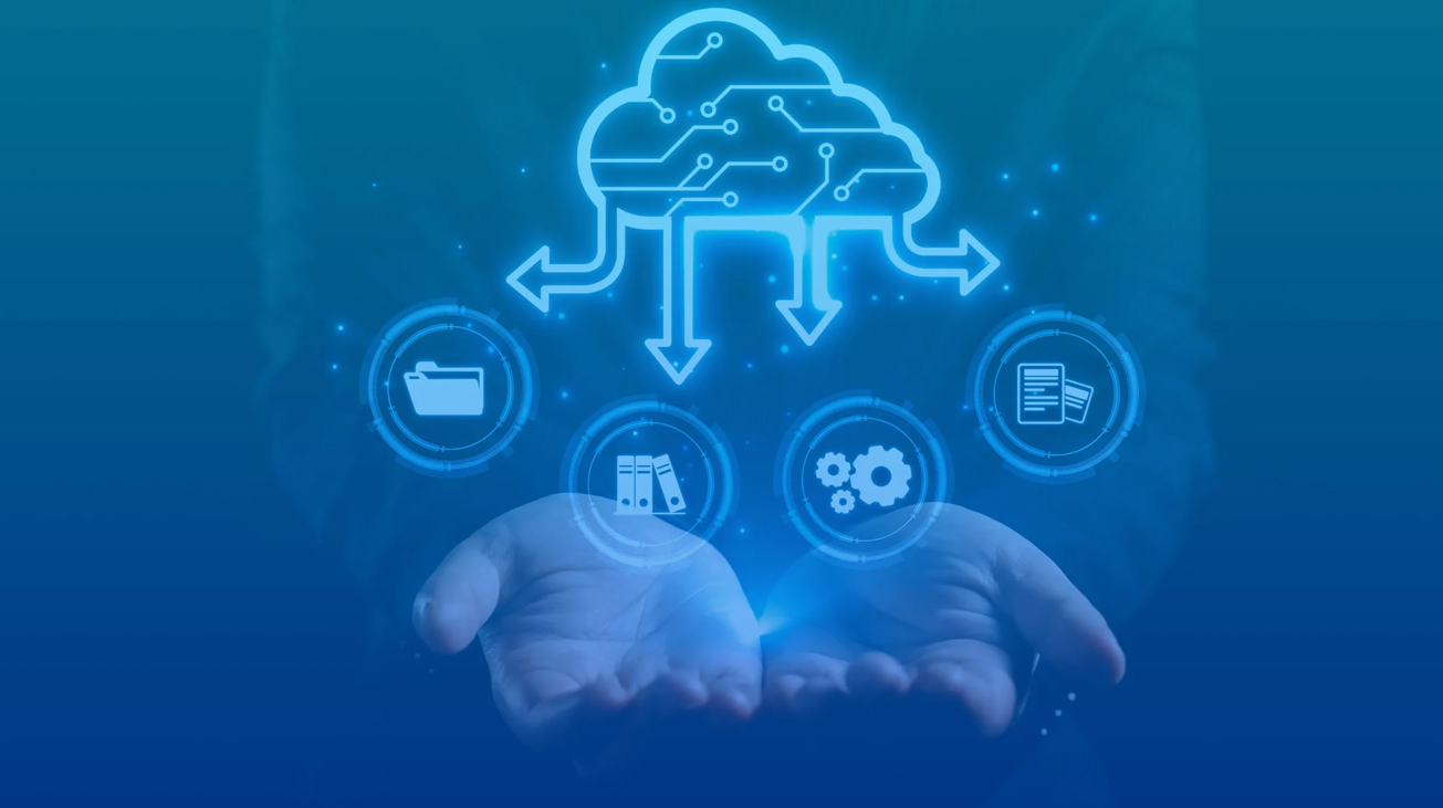 Edgeyon Cloud Assessment and Strategy Services