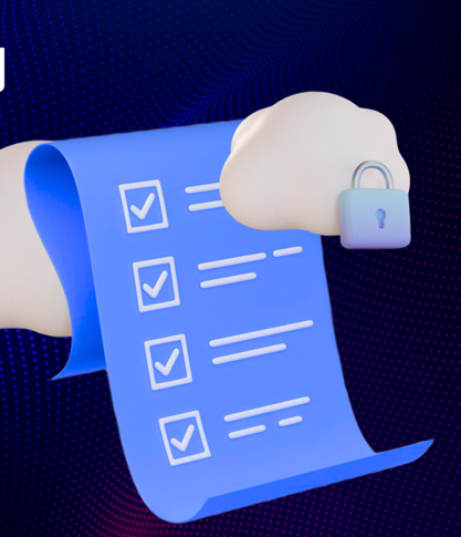 Edgeyon Cloud Infrastructure Assessment