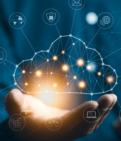 Edgeyon Cloud Readiness Assessment