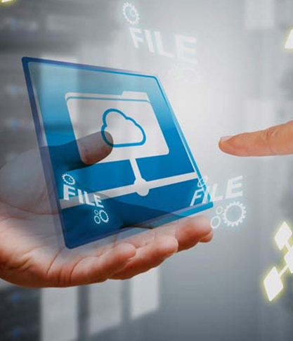 Edgeyon Cloud Security and Cost Review