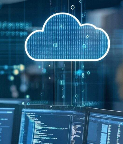 Edgeyon Cloud Prototyping and Planning