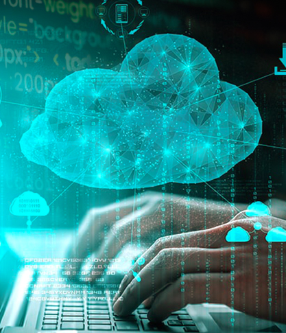 Edgeyon Cloud QA and Testing