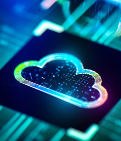 Edgeyon Cloud Automation and Integrations