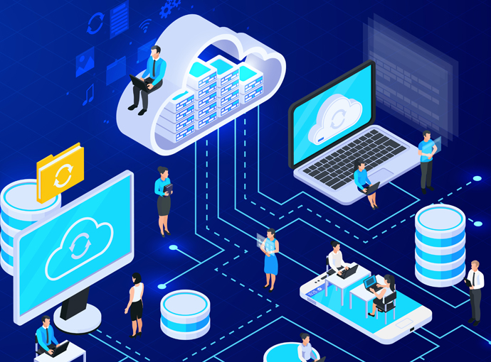 Edgeyon Cloud Deployment and Optimization Framework