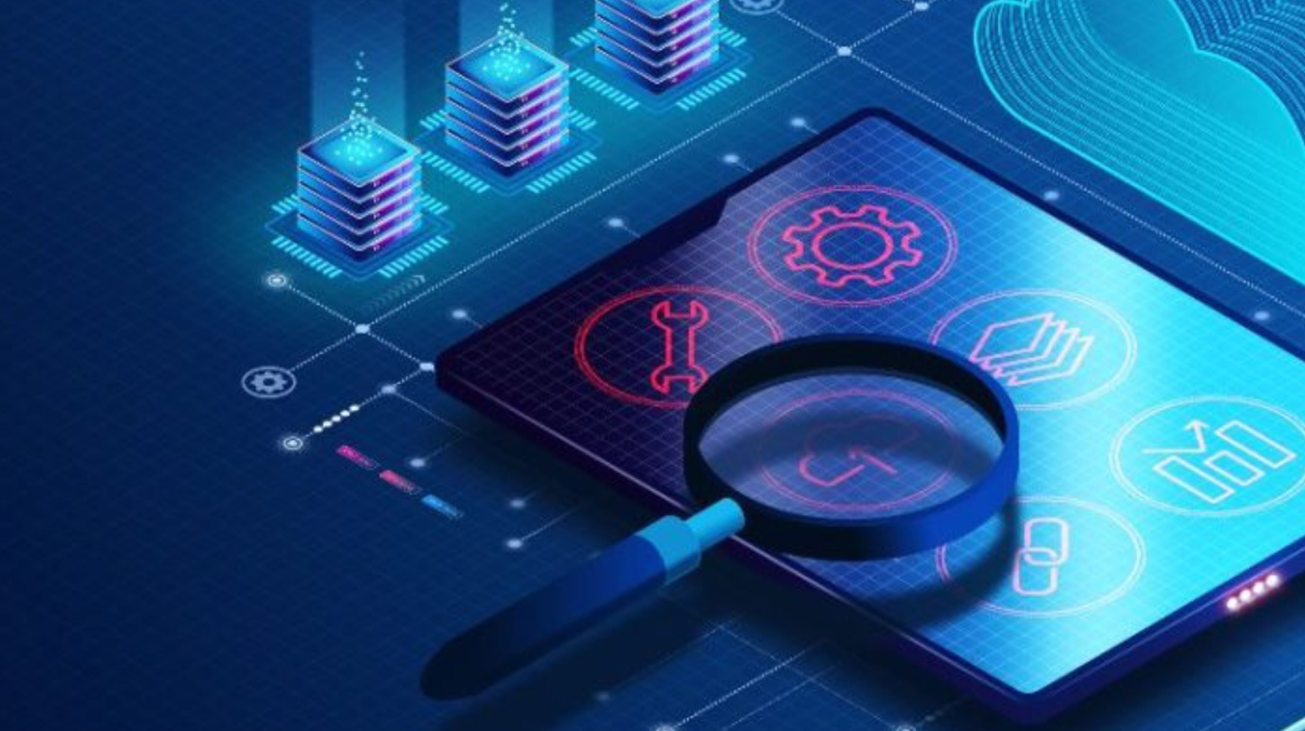 Edgeyon Cloud Monitoring & Optimization Services