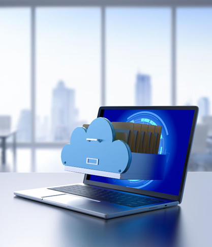 Edgeyon Cloud Architecture Optimization